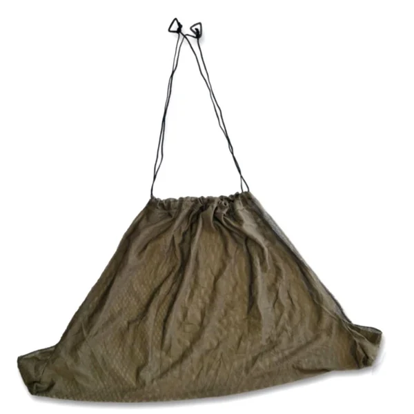 Kingcarp Weigh Sling - Green