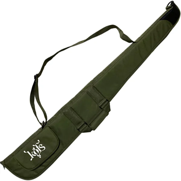 Kofs Shotgun Slip