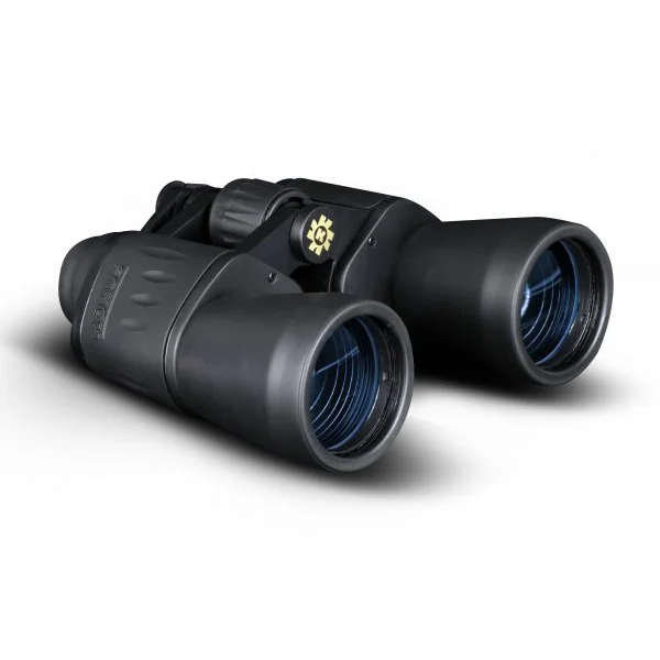 Konus Vue 10 x 50 Binoculars