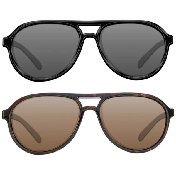 Korda Aviator Sunglasses