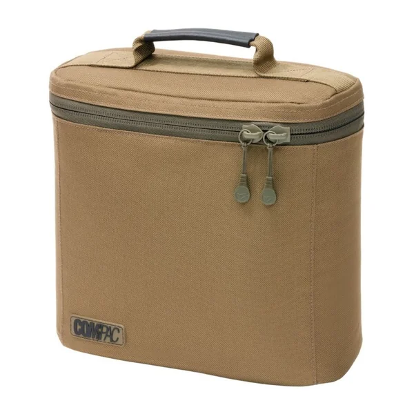Korda Compac Cool Bag