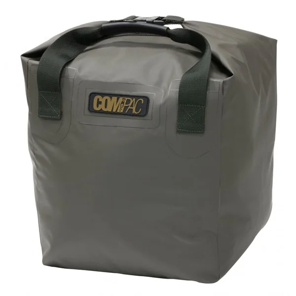 Korda Compac Dry Bag Small