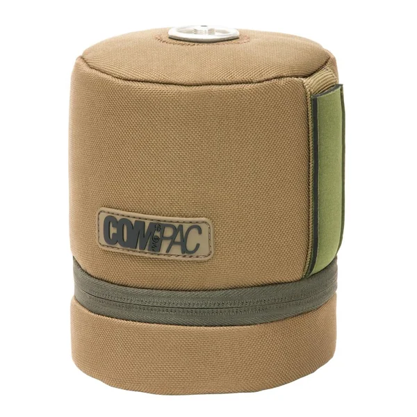 Korda Compac Gas Canister Jacket