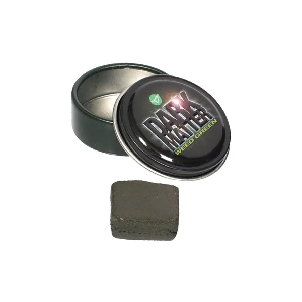 Korda Dark Matter Putty Green