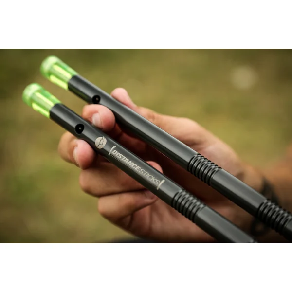 Korda Distance Stick