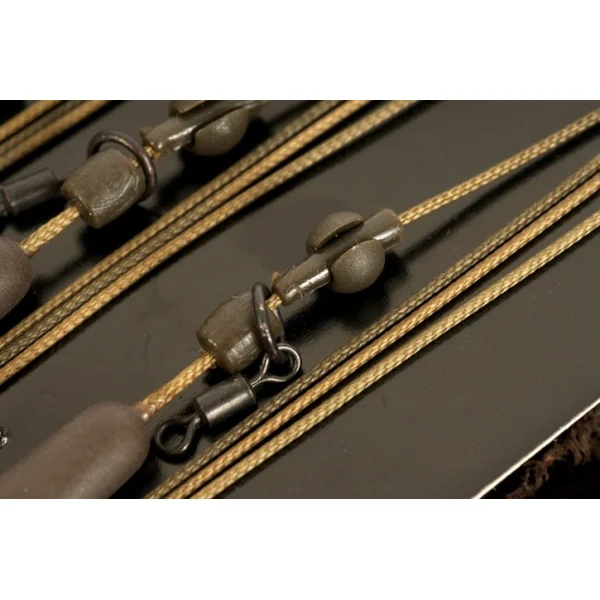 Korda Heli Leader - 50lb