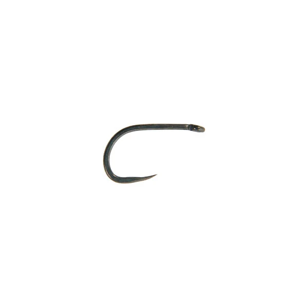 Korda Hybrid Wide Gape Barbless