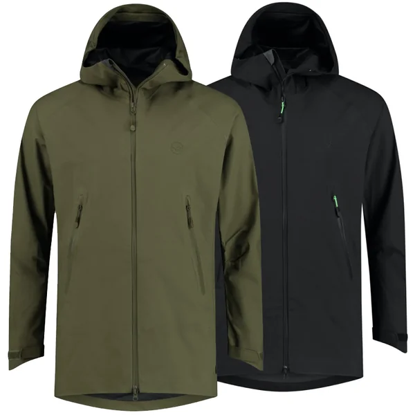 Korda Kore Drykore Jacket