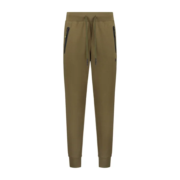 Korda KORE Lite Joggers Olive