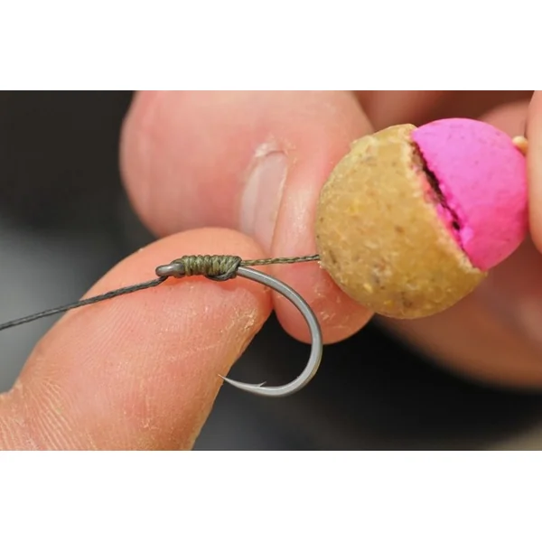 Korda Krank Hooks