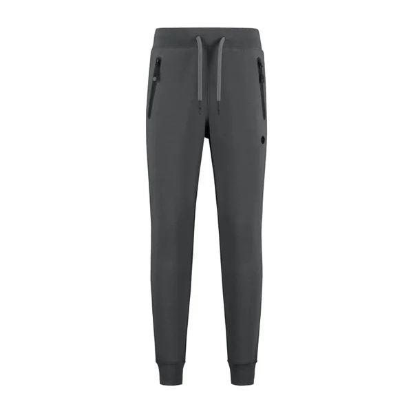 Korda LE Charcoal Lite Joggers