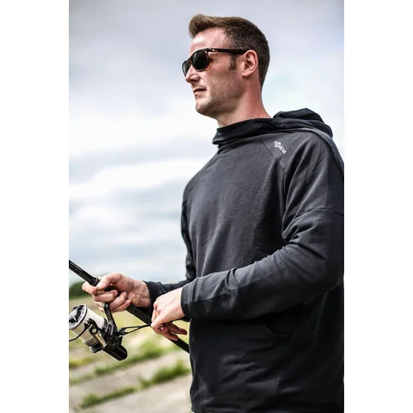 Korda Lightweight Hoody