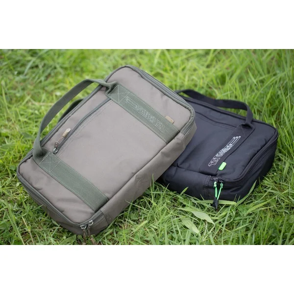 Korda Singlez Bag