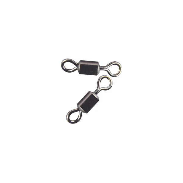 Korda Swivels