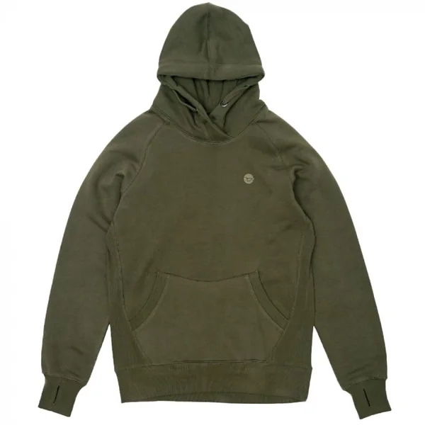 Korda Team Korda Hoodie