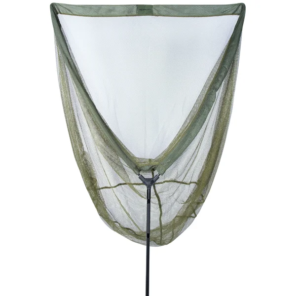 Korum 1.8m Power Landing Net Combo