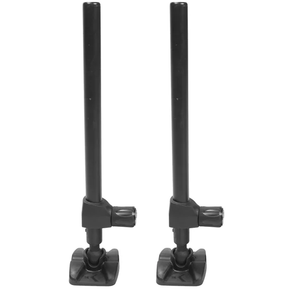 Korum Accessory Chair D25 - Telescopic Legs