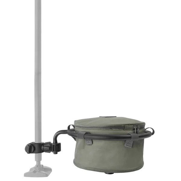 Korum Any Chair Groundbait Bowl