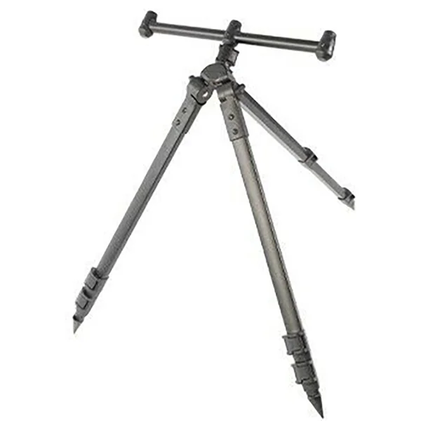 Korum Compact River Tripod