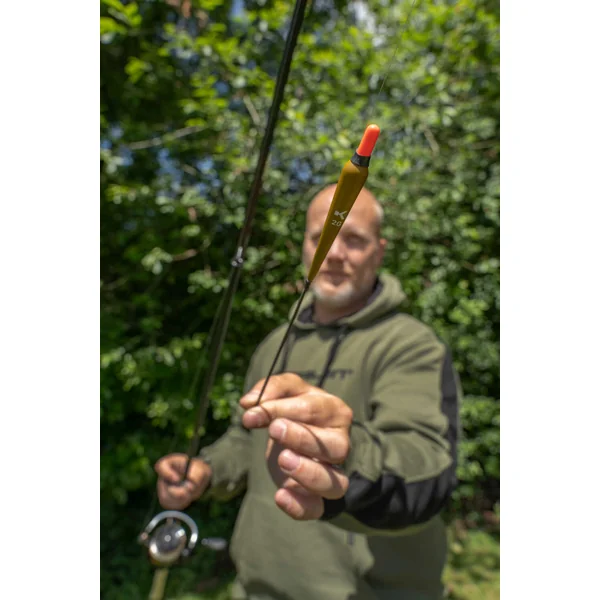 Korum Fineliner Stick Float 1pc