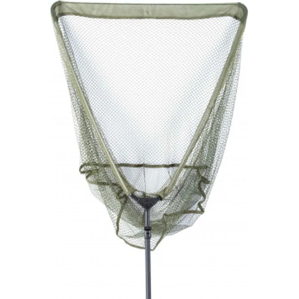 Korum Folding Triangle Net