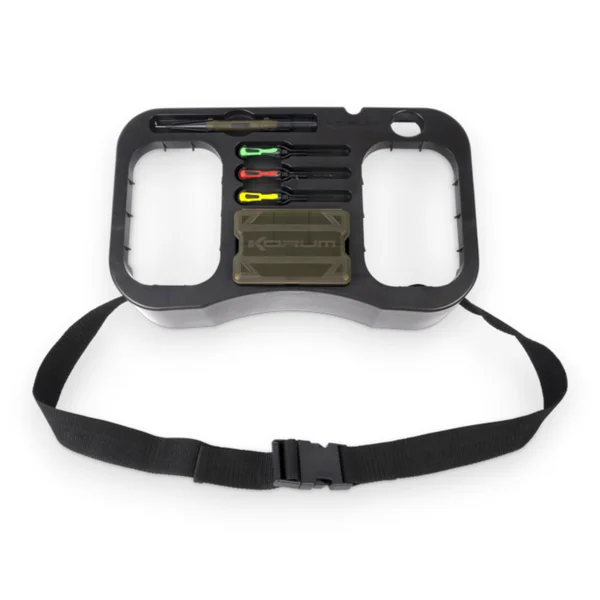 Korum Glide Trotting Tray