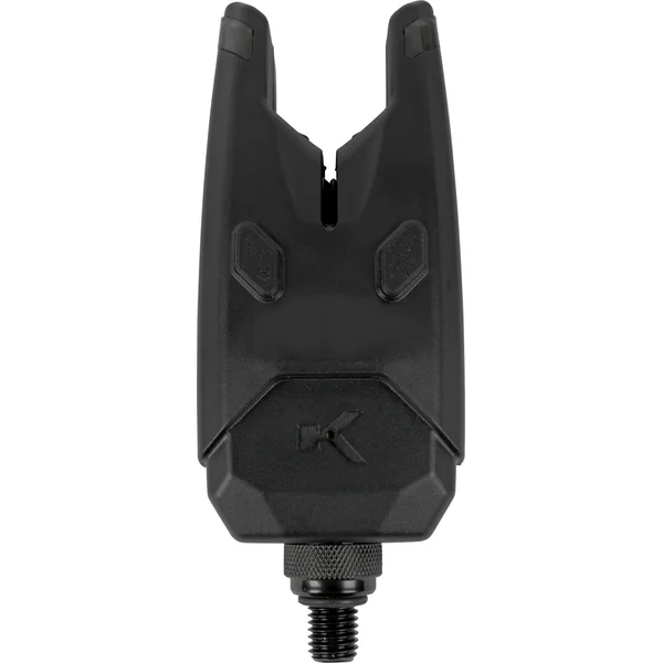 Korum KSi6 Remote Bite Alarm