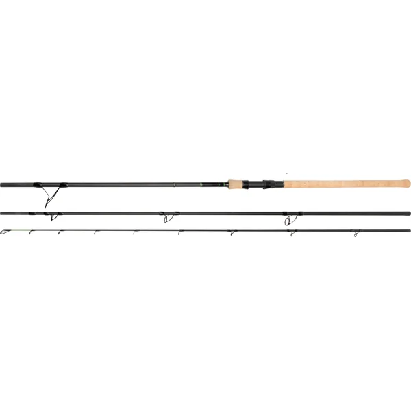 Korum Limitless Feeder Rod