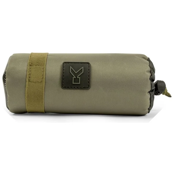 Korum Mesh Safe Net Float