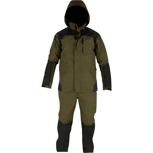 Korum Neoteric Waterproof Suit