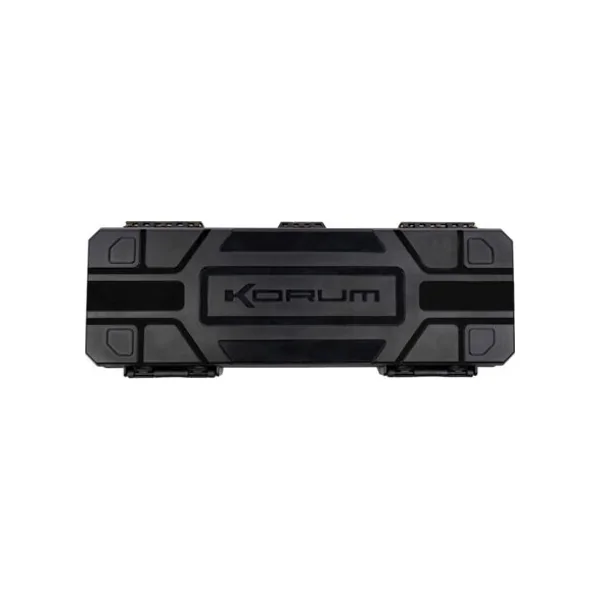 Korum Speci Rig Blox