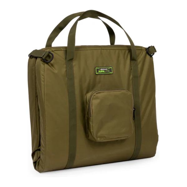 Korum Supa Lite Fishcare Set