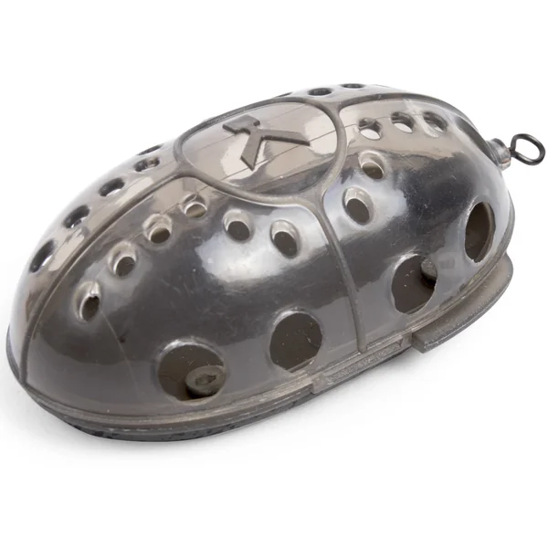 Korum Swivel Grub Feeder