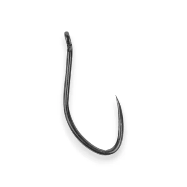 Korum Xpert Maggot Hooks 10pc