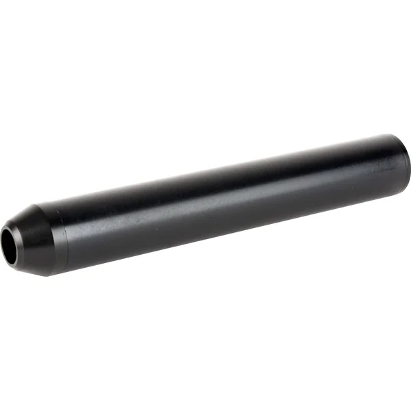 Kral Black Silencer 1/2x20 UNF