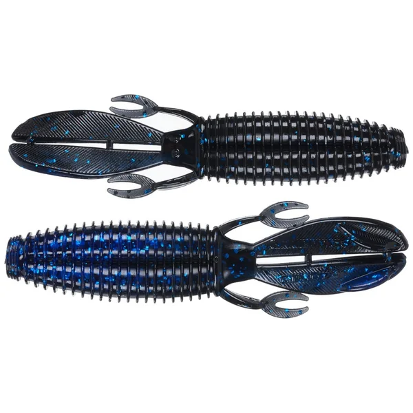 Lake Fork Flipper 7pk