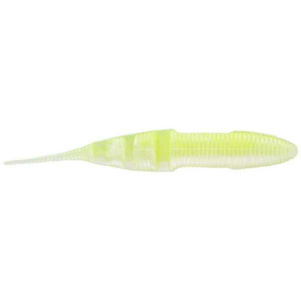 Lake Fork Live Swim'n Slug 10pk