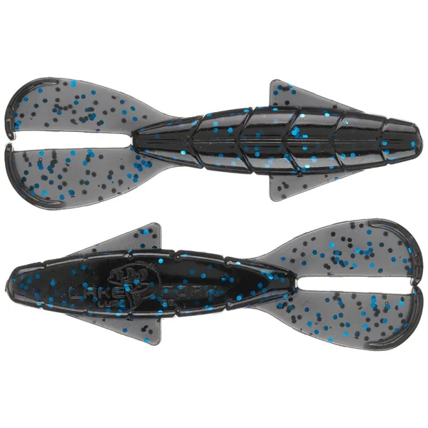 Lake Fork Pro Craw 7pk