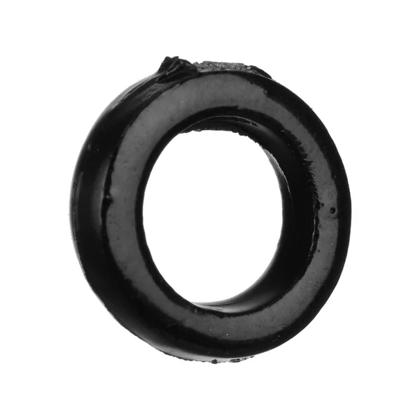 Lake Fork Ring Weights 5pk