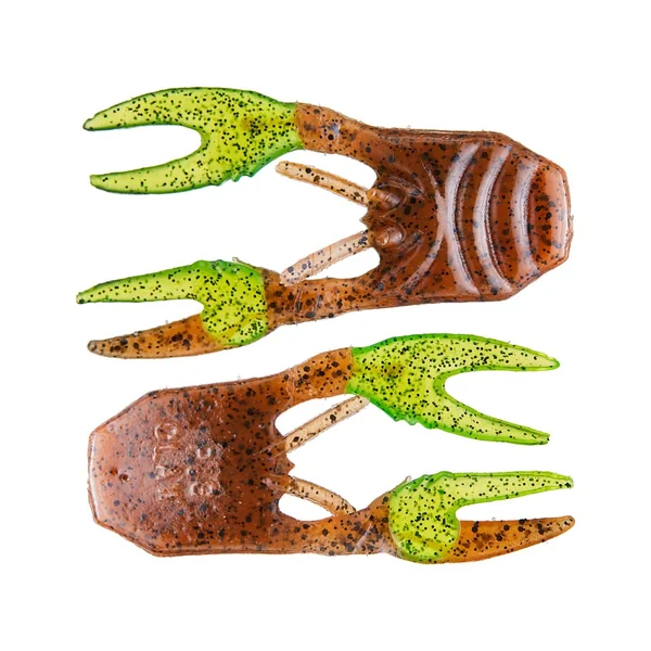 Lake Fork Tackle Pig Claw Bulk Pack