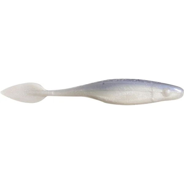 Lake Fork The Sancho 8pk