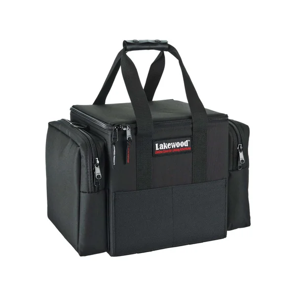 Lakewood Swimbait Hanger Tackle Box