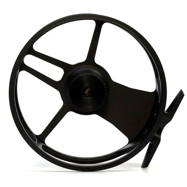 Lamson ARX II Spare Spool