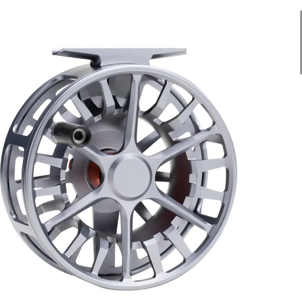 Lamson Guru HD Fly Reel