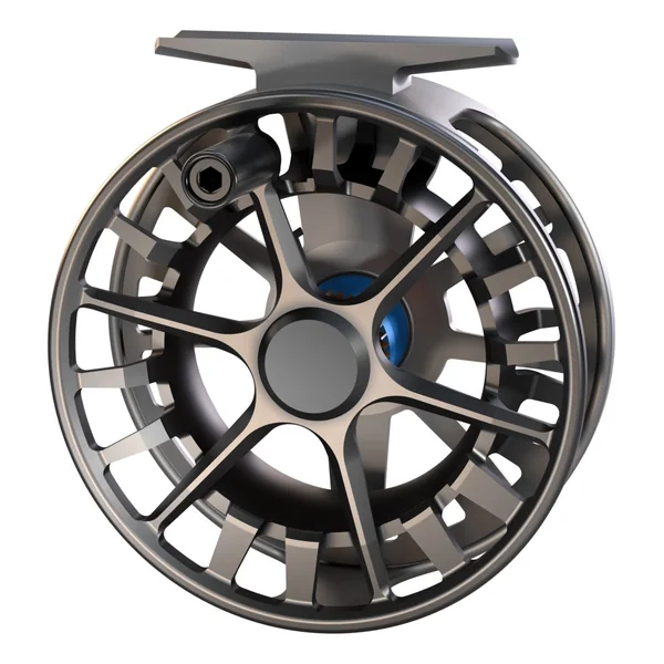 Lamson Lamson Guru S-Series