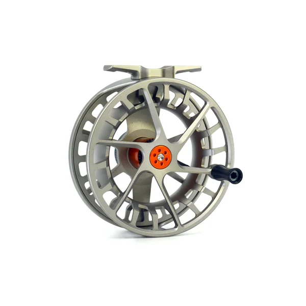 Lamson Lamson Speedster S-Series Reel