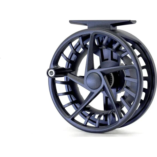 Lamson Liquid S Fly Reel