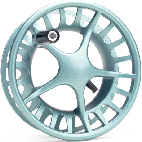 Lamson Liquid/Remix Spare Spool Glacier