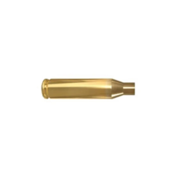 Lapua .243 Winchester Brass x 100