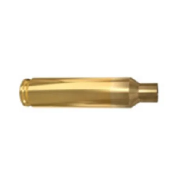 Lapua 6.5 X 284 Brass x 100